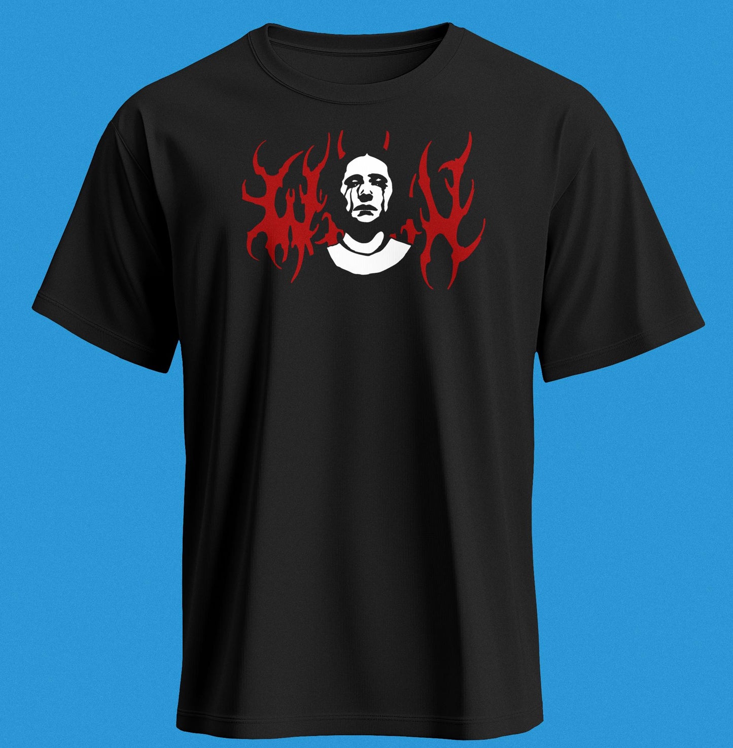 Band Shirt - Within - stigmata