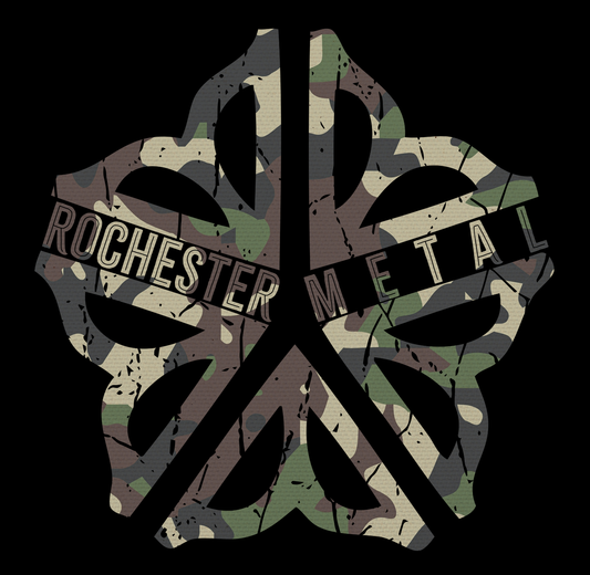 Sulaco Hoodie - Ribbon head