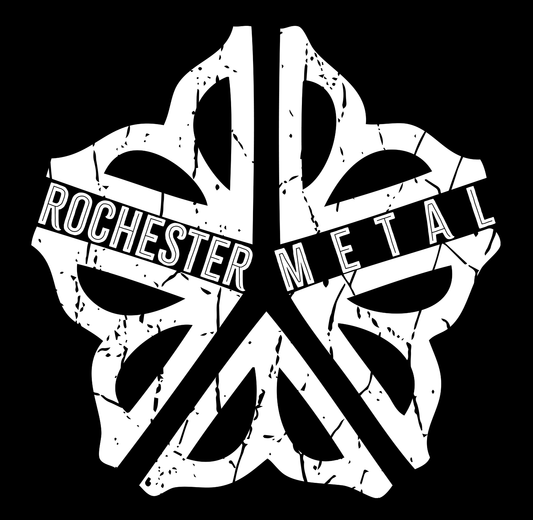 Sulaco Hoodie - Firestarter