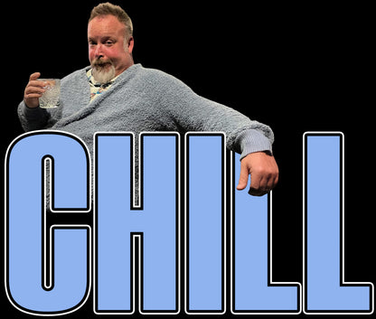 Crif CHILL - Shirt
