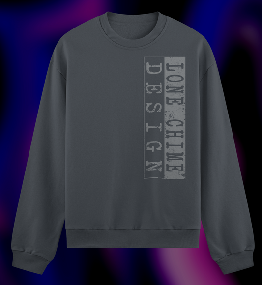 LCD - Crewneck Sweatshirt