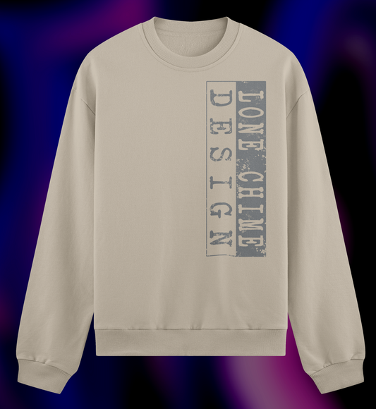 LCD - Crewneck Sweatshirt
