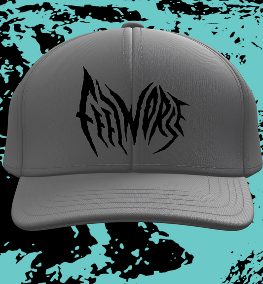FEEL WORSE - Hats
