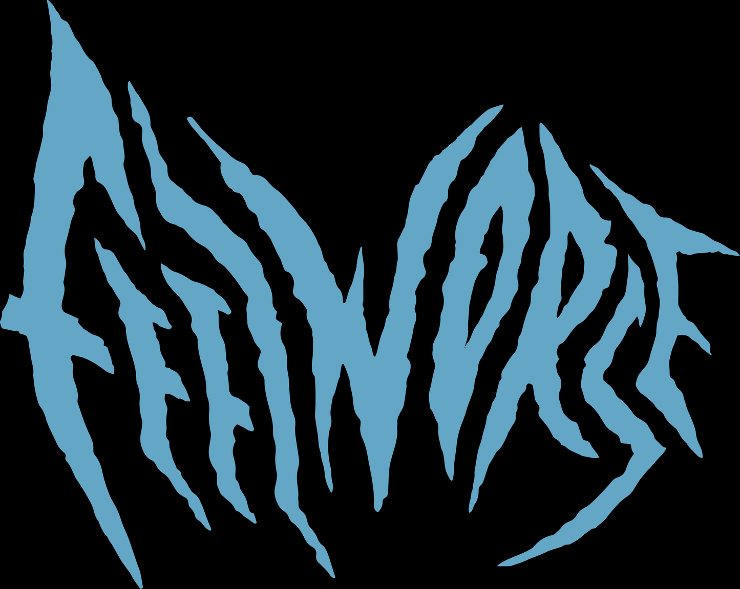 Feel Worse - Pants Shirt