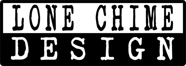 Lone Chime Design