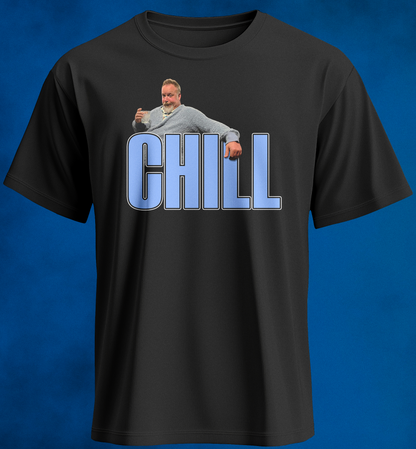 Crif CHILL - Shirt