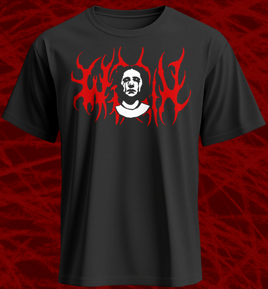 WITHIN Stigmata - Shirt