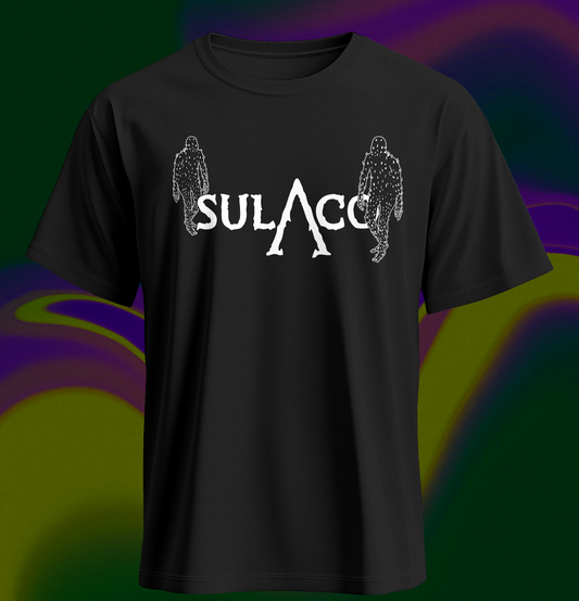 Sulaco - Toothman Shirt