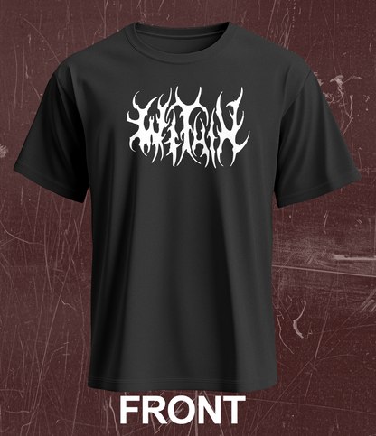 WITHIN Warrior - Shirt